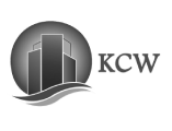 KCW