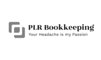 PLR Bookkeeping