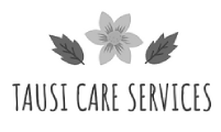 Tausi Care Services