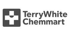 TerryWhite Chemmart