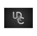 UDC